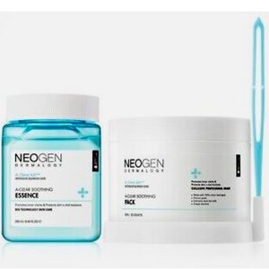 Neogen Dermalogy Intensive Blemish care - new